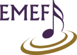 Encore Music Education Foundation